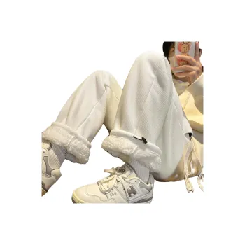 JIMI&JONS Casual Pants Unisex