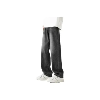 Glona Klio Jeans Unisex