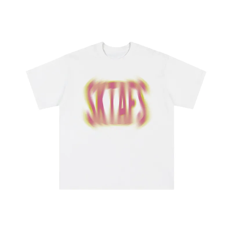 Snow Know The Answer SKTA T Shirt Unisex-0