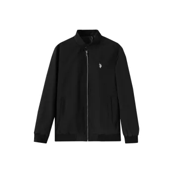 U.S. POLO ASSN. Jackets & Coats Men's