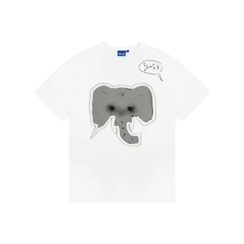 Teach Peace T Shirts Unisex