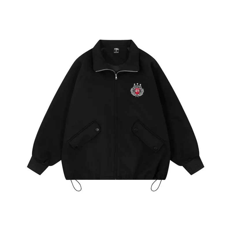 RVANGUARD Jackets & Coats Unisex-2