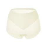 Skin-Tone White