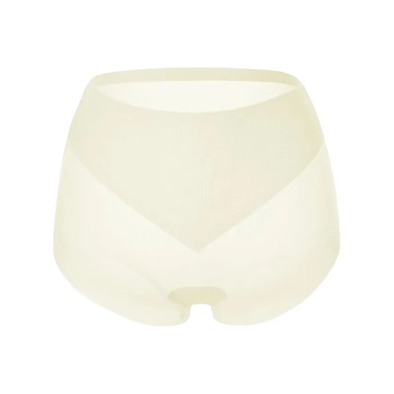 GOSO Women's Underpants-5