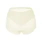 Skin-Tone White