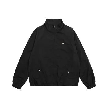 TURNTHETABLES Jackets Unisex