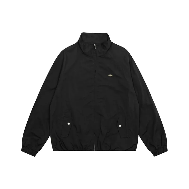 TURNTHETABLES Jackets Unisex-4