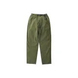OLIVE/Olive Green