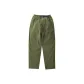 OLIVE/Olive Green