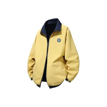 NCAA Jackets Unisex