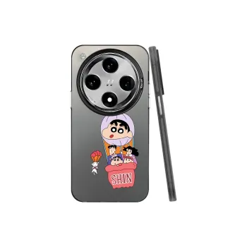 YUDACHUAN Phone Cases