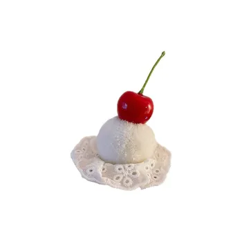 VIVIWELL Plastic Hair Clips Women's