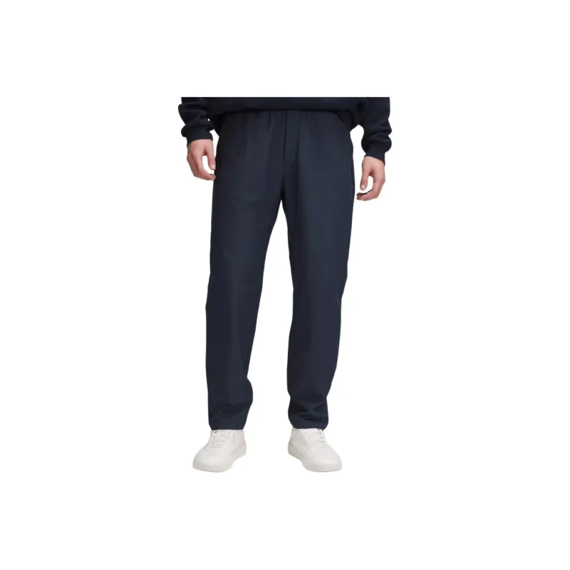 Lululemon ABC Casual Pants 30' Men's-9