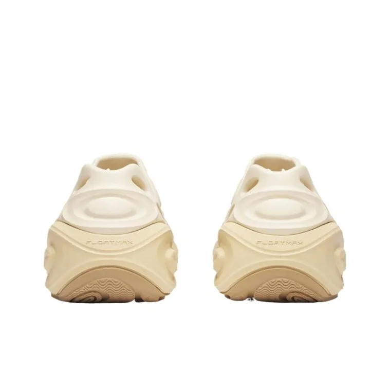 MERRELL Hydro Next Gen Moc 1TRL Beige-4