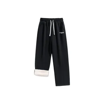 IL SARTO Casual Pants Unisex