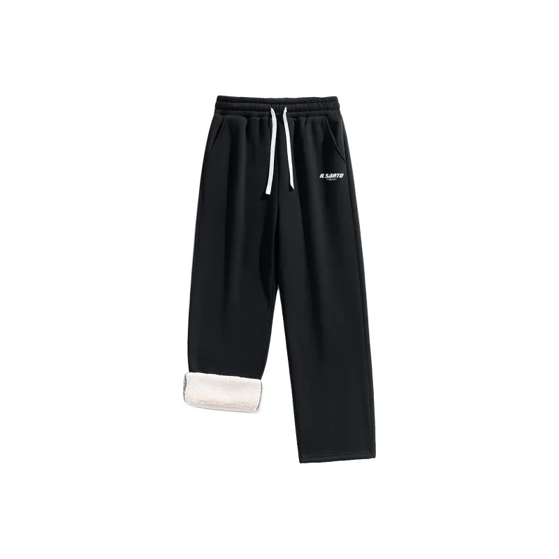 IL SARTO Casual Pants Unisex-0