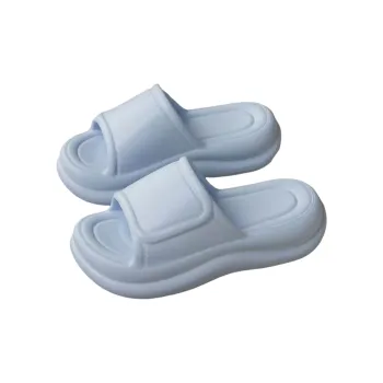 Avonlee Slippers / Home Slippers