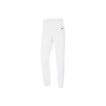 Nike Vapor Select Knitted Sweatpants Men's White