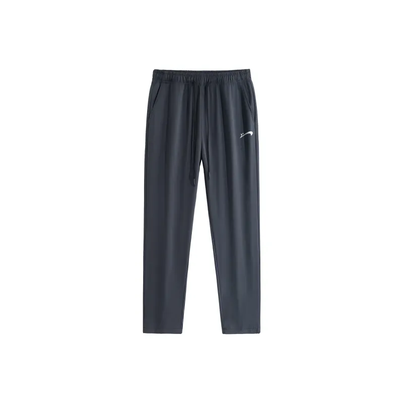 K bird Casual Pants Unisex-2