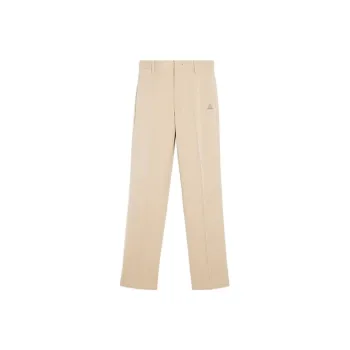 Lanvin Casual Pants Men Light Skin