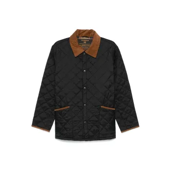BARBOUR Liddesdale Jacket