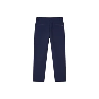 KAILAS Soft Shell Casual Pants Men's