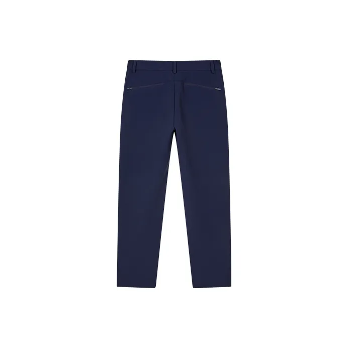 KAILAS Soft Shell Casual Pants Men's-0