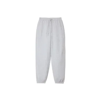 JACK JONES· Jogger Men's Light Heather Gray