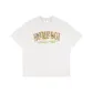 White Heather Gray