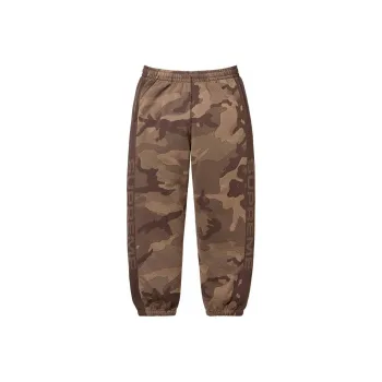 Supreme Small Box Sweatpant SS24