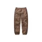 Brown Camo