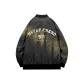 NX089-087 Black