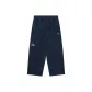 Navy Blue NYL