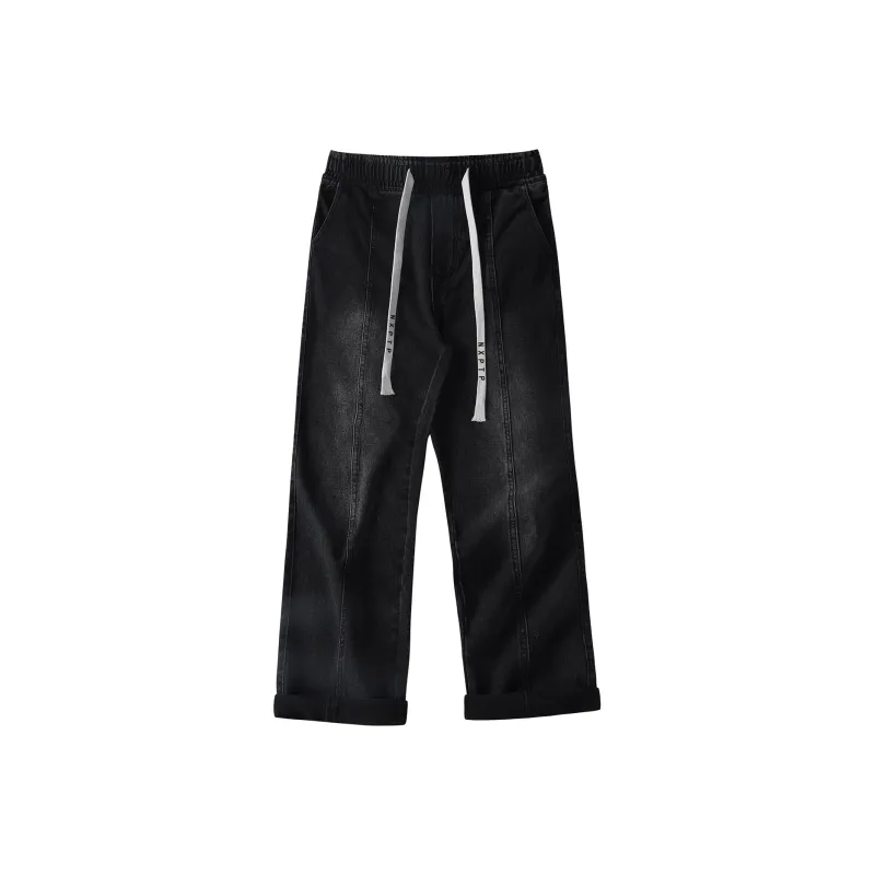NXPTP Jeans Unisex-16