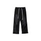 NX030 Black