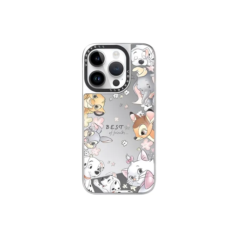 HASEE Phone Cases-6