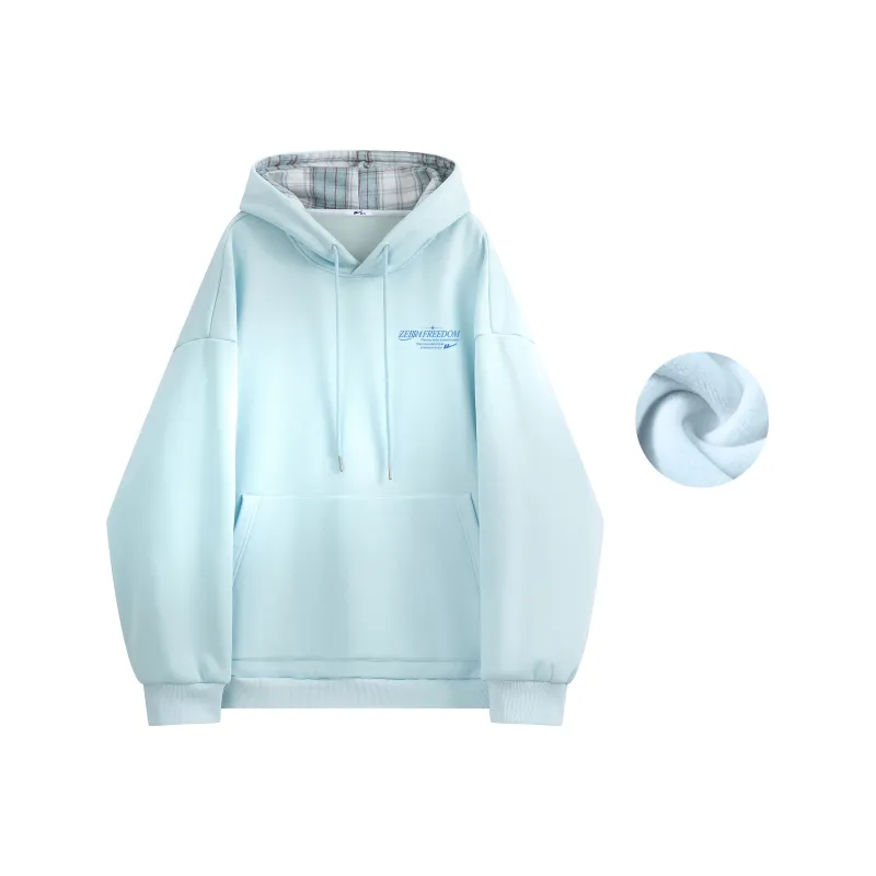 Warrior Ride The Wind Collection Open Ended Smile Collection Sweatshirt Unisex-14