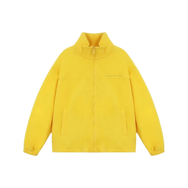BJHG Jackets Unisex-8