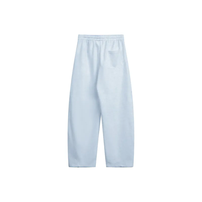 Endless Abyss Casual Pants Unisex-3