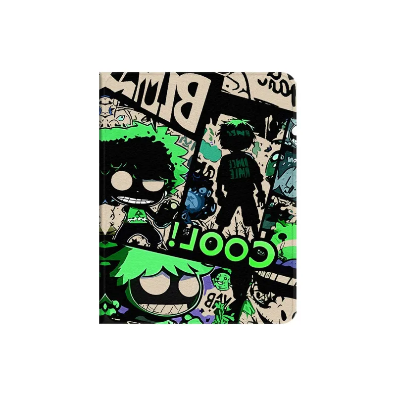 YIBAOBAO Tablet Protective Cases-4