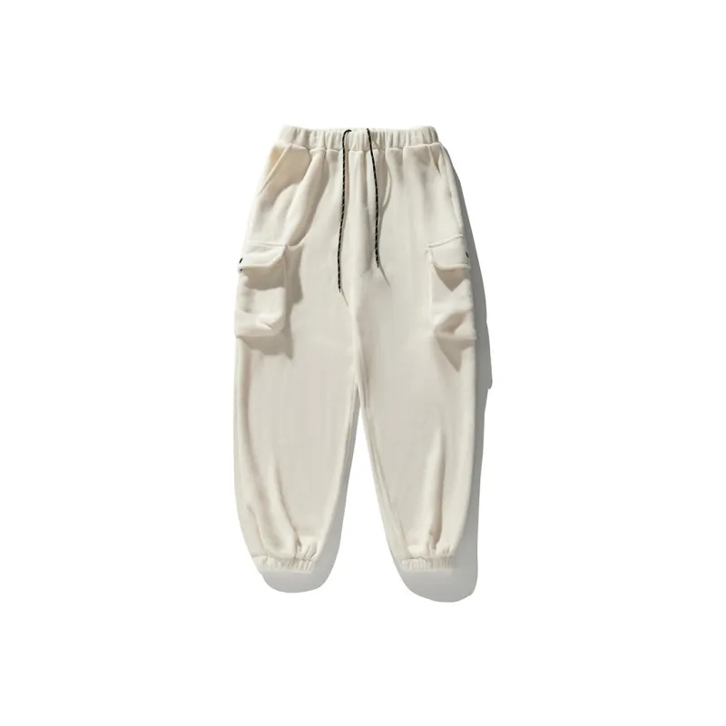 M MAICCO Cargo Pants Men-4