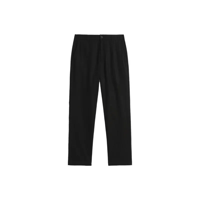 GAP SS23 Casual Pants Men-0