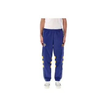Adidas Originals Boca Juniors Track Pants