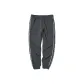 08 Dark Gray