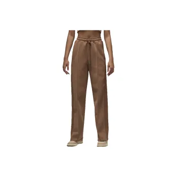 JORDAN Air JORDAN Men's Pants