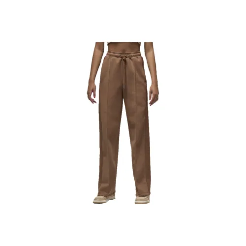 JORDAN Air JORDAN Men's Pants