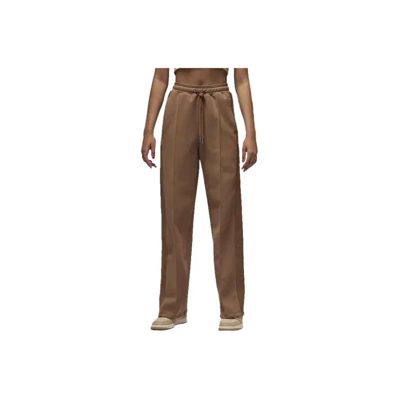 JORDAN Air JORDAN Men's Pants-0