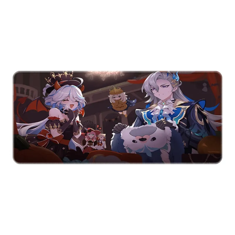GULAN Mouse Pads-9