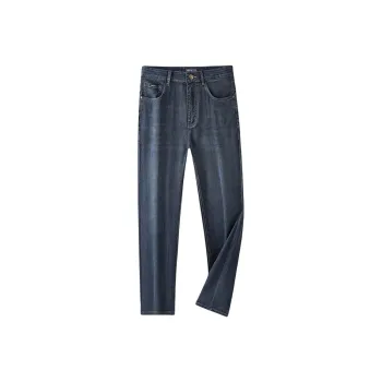 JEEP SPIRIT Jeans Men