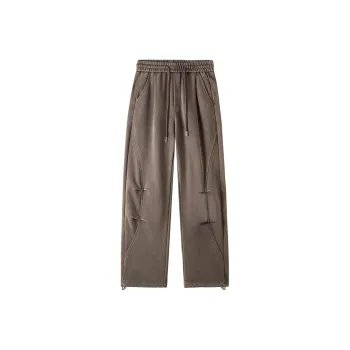 TRMT Casual Pants Unisex